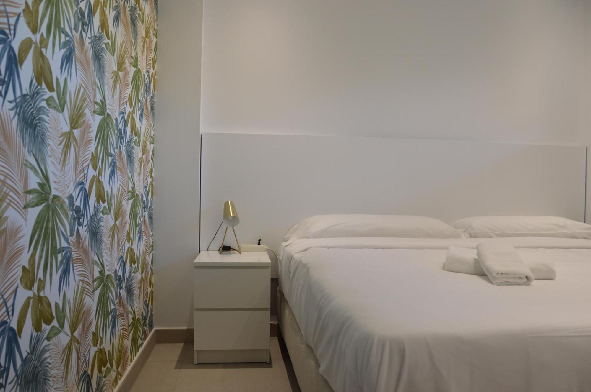Albir Beach & Sea Apt El Albir Dış mekan fotoğraf
